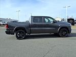 New 2026 Ram 3500 Tradesman Crew Cab for sale #28155 - photo 21