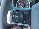 New 2026 Ram 2500 Big Horn Crew Cab for sale #28176 - photo 14