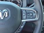 New 2026 Ram 2500 Big Horn Crew Cab for sale #28176 - photo 15