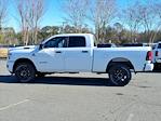 New 2026 Ram 2500 Big Horn Crew Cab for sale #28176 - photo 16