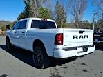 New 2026 Ram 2500 Big Horn Crew Cab for sale #28176 - photo 17