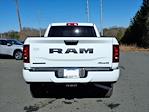 New 2026 Ram 2500 Big Horn Crew Cab for sale #28176 - photo 18