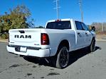 New 2026 Ram 2500 Big Horn Crew Cab for sale #28176 - photo 19