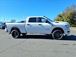 New 2026 Ram 2500 Big Horn Crew Cab for sale #28176 - photo 20