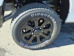 New 2026 Ram 2500 Big Horn Crew Cab for sale #28176 - photo 21