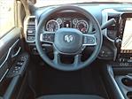 New 2026 Ram 2500 Big Horn Crew Cab for sale #28176 - photo 24