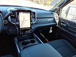 New 2026 Ram 2500 Big Horn Crew Cab for sale #28176 - photo 25