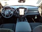 New 2026 Ram 2500 Big Horn Crew Cab for sale #28176 - photo 26