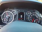 New 2026 Ram 2500 Big Horn Crew Cab for sale #28176 - photo 27