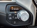 New 2026 Ram 1500 Limited Longhorn Crew Cab for sale #28182 - photo 14