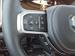 New 2026 Ram 1500 Limited Longhorn Crew Cab for sale #28182 - photo 16