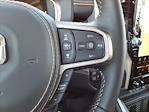 New 2026 Ram 1500 Limited Longhorn Crew Cab for sale #28182 - photo 17