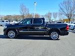 New 2026 Ram 1500 Limited Longhorn Crew Cab for sale #28182 - photo 18
