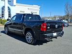 New 2026 Ram 1500 Limited Longhorn Crew Cab for sale #28182 - photo 19