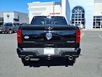 New 2026 Ram 1500 Limited Longhorn Crew Cab for sale #28182 - photo 20