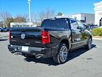 New 2026 Ram 1500 Limited Longhorn Crew Cab for sale #28182 - photo 21