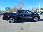 New 2026 Ram 1500 Limited Longhorn Crew Cab for sale #28182 - photo 22