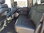 New 2026 Ram 1500 Limited Longhorn Crew Cab for sale #28182 - photo 25