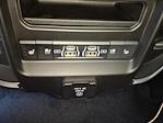 New 2026 Ram 1500 Limited Longhorn Crew Cab for sale #28182 - photo 26