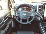 New 2026 Ram 1500 Limited Longhorn Crew Cab for sale #28182 - photo 27