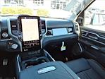 New 2026 Ram 1500 Limited Longhorn Crew Cab for sale #28182 - photo 28