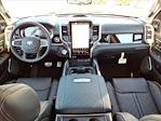 New 2026 Ram 1500 Limited Longhorn Crew Cab for sale #28182 - photo 29
