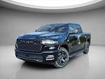 New 2026 Ram 1500 Big Horn Crew Cab for sale #28197X - photo 1