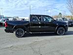 New 2026 Ram 1500 Big Horn Crew Cab for sale #28197X - photo 11