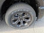 New 2026 Ram 1500 Big Horn Crew Cab for sale #28197X - photo 13