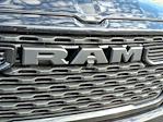 New 2026 Ram 1500 Big Horn Crew Cab for sale #28197X - photo 14