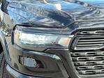 New 2026 Ram 1500 Big Horn Crew Cab for sale #28197X - photo 15
