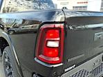 New 2026 Ram 1500 Big Horn Crew Cab for sale #28197X - photo 17