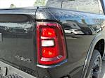 New 2026 Ram 1500 Big Horn Crew Cab for sale #28197X - photo 18