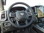 New 2026 Ram 1500 Big Horn Crew Cab for sale #28197X - photo 19