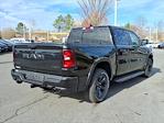 New 2026 Ram 1500 Big Horn Crew Cab for sale #28197X - photo 2