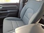 New 2026 Ram 1500 Big Horn Crew Cab for sale #28197X - photo 21