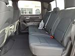 New 2026 Ram 1500 Big Horn Crew Cab for sale #28197X - photo 22