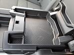 New 2026 Ram 1500 Big Horn Crew Cab for sale #28197X - photo 23