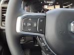 New 2026 Ram 1500 Big Horn Crew Cab for sale #28197X - photo 27