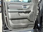 New 2026 Ram 1500 Big Horn Crew Cab for sale #28197X - photo 29