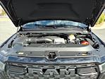 New 2026 Ram 1500 Big Horn Crew Cab for sale #28197X - photo 31