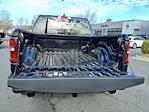 New 2026 Ram 1500 Big Horn Crew Cab for sale #28197X - photo 32