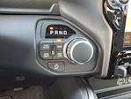 New 2026 Ram 1500 Big Horn Crew Cab for sale #28197X - photo 7