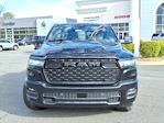 New 2026 Ram 1500 Big Horn Crew Cab for sale #28197X - photo 9