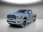 New 2026 Ram 2500 Big Horn Crew Cab for sale #28212 - photo 1