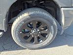 New 2026 Ram 2500 Big Horn Crew Cab for sale #28212 - photo 10