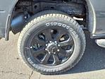 New 2026 Ram 2500 Big Horn Crew Cab for sale #28212 - photo 11