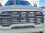 New 2026 Ram 2500 Big Horn Crew Cab for sale #28212 - photo 12