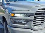 New 2026 Ram 2500 Big Horn Crew Cab for sale #28212 - photo 13