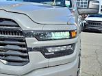 New 2026 Ram 2500 Big Horn Crew Cab for sale #28212 - photo 14
